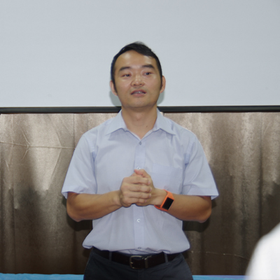 沈阳金辉脊柱_金辉脊柱_沈阳腰脱治疗_沈阳颈肩痛_沈阳整脊培训_沈阳疑难病巧治_沈阳正骨培训_沈阳颈肩病治疗