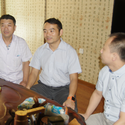 沈阳金辉脊柱_金辉脊柱_沈阳腰脱治疗_沈阳颈肩痛_沈阳整脊培训_沈阳疑难病巧治_沈阳正骨培训_沈阳颈肩病治疗