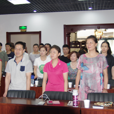 沈阳金辉脊柱_金辉脊柱_沈阳腰脱治疗_沈阳颈肩痛_沈阳整脊培训_沈阳疑难病巧治_沈阳正骨培训_沈阳颈肩病治疗