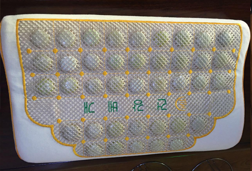 沈阳金辉脊柱_金辉脊柱_沈阳腰脱治疗_沈阳颈肩痛_沈阳整脊培训_沈阳疑难病巧治_沈阳正骨培训_沈阳颈肩病治疗