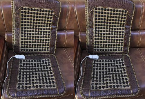 沈阳金辉脊柱_金辉脊柱_沈阳腰脱治疗_沈阳颈肩痛_沈阳整脊培训_沈阳疑难病巧治_沈阳正骨培训_沈阳颈肩病治疗