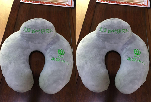 沈阳金辉脊柱_金辉脊柱_沈阳腰脱治疗_沈阳颈肩痛_沈阳整脊培训_沈阳疑难病巧治_沈阳正骨培训_沈阳颈肩病治疗