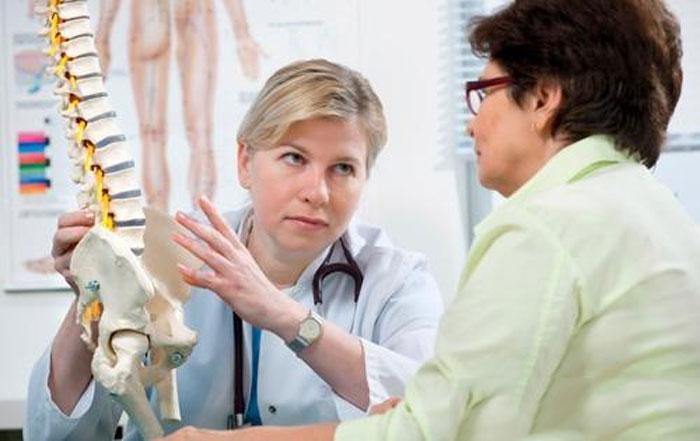 沈阳金辉脊柱_金辉脊柱_沈阳腰脱治疗_沈阳颈肩痛_沈阳整脊培训_沈阳疑难病巧治_沈阳正骨培训_沈阳颈肩病治疗