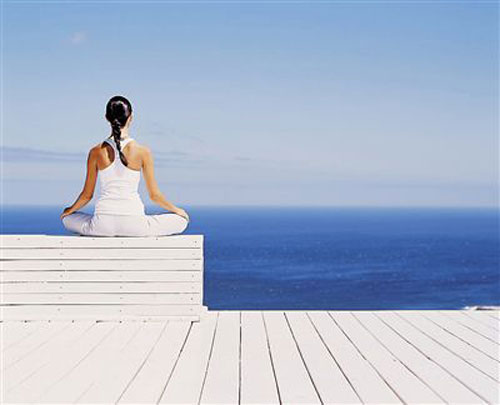 沈阳金辉脊柱_金辉脊柱_沈阳腰脱治疗_沈阳颈肩痛_沈阳整脊培训_沈阳疑难病巧治_沈阳正骨培训_沈阳颈肩病治疗