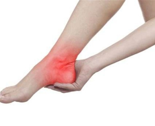 沈阳金辉脊柱_金辉脊柱_沈阳腰脱治疗_沈阳颈肩痛_沈阳整脊培训_沈阳疑难病巧治_沈阳正骨培训_沈阳颈肩病治疗