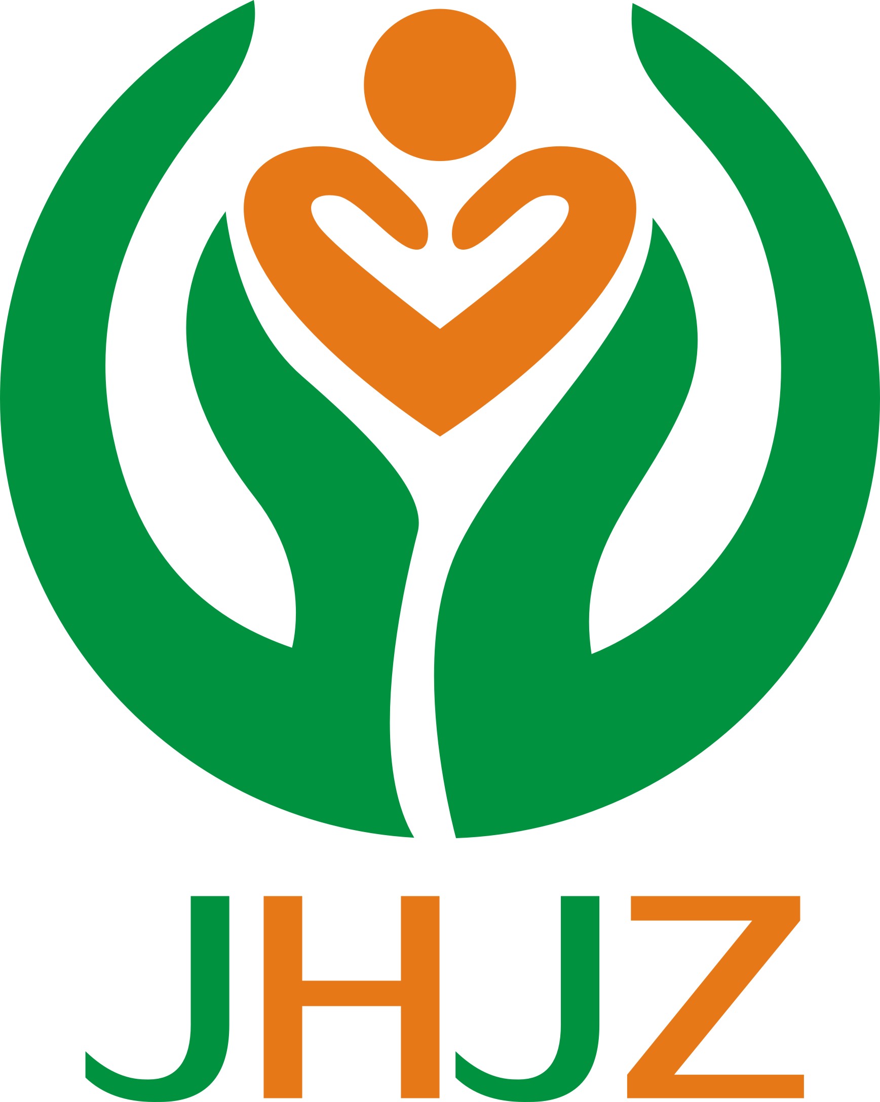 沈阳金辉脊柱_金辉脊柱_沈阳腰脱治疗_沈阳颈肩痛_沈阳整脊培训_沈阳疑难病巧治_沈阳正骨培训_沈阳颈肩病治疗